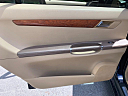 Thumbnail image of 2007 Mercedes-Benz R-Class at Tampa Bay Wholesale Cars, Inc.