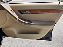 Thumbnail image of 2007 Mercedes-Benz R-Class at Tampa Bay Wholesale Cars, Inc.