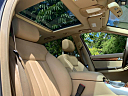 Thumbnail image of 2007 Mercedes-Benz R-Class at Tampa Bay Wholesale Cars, Inc.
