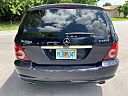 Thumbnail image of 2007 Mercedes-Benz R-Class at Tampa Bay Wholesale Cars, Inc.