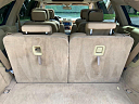 Thumbnail image of 2007 Mercedes-Benz R-Class at Tampa Bay Wholesale Cars, Inc.