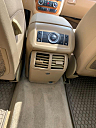 Thumbnail image of 2007 Mercedes-Benz R-Class at Tampa Bay Wholesale Cars, Inc.