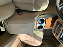 Thumbnail image of 2007 Mercedes-Benz R-Class at Tampa Bay Wholesale Cars, Inc.