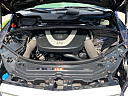 Thumbnail image of 2007 Mercedes-Benz R-Class at Tampa Bay Wholesale Cars, Inc.