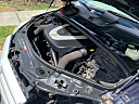Thumbnail image of 2007 Mercedes-Benz R-Class at Tampa Bay Wholesale Cars, Inc.