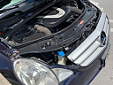 Thumbnail image of 2007 Mercedes-Benz R-Class at Tampa Bay Wholesale Cars, Inc.