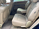 Thumbnail image of 2007 Mercedes-Benz R-Class at Tampa Bay Wholesale Cars, Inc.
