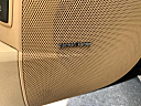 Thumbnail image of 2007 Mercedes-Benz R-Class at Tampa Bay Wholesale Cars, Inc.