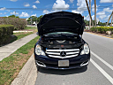 Thumbnail image of 2007 Mercedes-Benz R-Class at Tampa Bay Wholesale Cars, Inc.