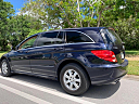 Thumbnail image of 2007 Mercedes-Benz R-Class at Tampa Bay Wholesale Cars, Inc.