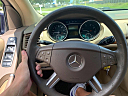 Thumbnail image of 2007 Mercedes-Benz R-Class at Tampa Bay Wholesale Cars, Inc.