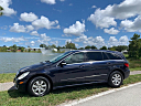 Thumbnail image of 2007 Mercedes-Benz R-Class at Tampa Bay Wholesale Cars, Inc.