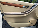 Thumbnail image of 2007 Mercedes-Benz R-Class at Tampa Bay Wholesale Cars, Inc.