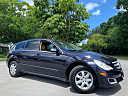 Thumbnail image of 2007 Mercedes-Benz R-Class at Tampa Bay Wholesale Cars, Inc.
