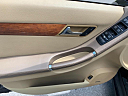 Thumbnail image of 2007 Mercedes-Benz R-Class at Tampa Bay Wholesale Cars, Inc.