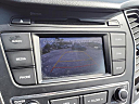 2018 Hyundai SANTA FE Sport 2.4L at Springfield Hyundai