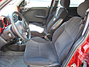 Thumbnail image of 2004 Chrysler PT Cruiser at Perry Morgan Express