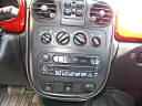 Thumbnail image of 2004 Chrysler PT Cruiser at Perry Morgan Express