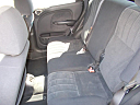Thumbnail image of 2004 Chrysler PT Cruiser at Perry Morgan Express