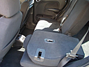 Thumbnail image of 2004 Chrysler PT Cruiser at Perry Morgan Express