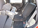 Thumbnail image of 2004 Chrysler PT Cruiser at Perry Morgan Express