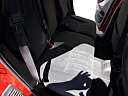 Thumbnail image of 2004 Chrysler PT Cruiser at Perry Morgan Express
