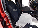 Thumbnail image of 2004 Chrysler PT Cruiser at Perry Morgan Express