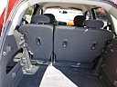 Thumbnail image of 2004 Chrysler PT Cruiser at Perry Morgan Express