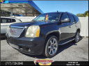 Thumbnail image of 2008 GMC Yukon at Memory Lane Automotive
