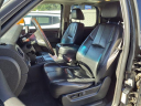 2008 GMC Yukon Denali at Memory Lane Automotive