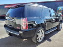 Thumbnail image of 2008 GMC Yukon at Memory Lane Automotive