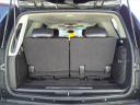Thumbnail image of 2008 GMC Yukon at Memory Lane Automotive