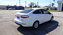 Thumbnail image of 2017 Ford Fiesta at DB Carter