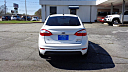 Thumbnail image of 2017 Ford Fiesta at DB Carter