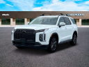 2025 Hyundai PALISADE XRT at Atlantic Hyundai Genesis South Shore