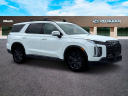 Thumbnail image of 2025 Hyundai PALISADE at Atlantic Hyundai Genesis South Shore
