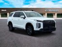 Thumbnail image of 2025 Hyundai PALISADE at Atlantic Hyundai Genesis South Shore