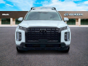 Thumbnail image of 2025 Hyundai PALISADE at Atlantic Hyundai Genesis South Shore