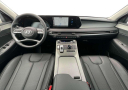 Thumbnail image of 2025 Hyundai PALISADE at Atlantic Hyundai Genesis South Shore