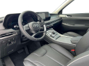 Thumbnail image of 2025 Hyundai PALISADE at Atlantic Hyundai Genesis South Shore