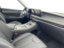 Thumbnail image of 2025 Hyundai PALISADE at Atlantic Hyundai Genesis South Shore
