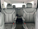Thumbnail image of 2025 Hyundai PALISADE at Atlantic Hyundai Genesis South Shore