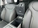 Thumbnail image of 2025 Hyundai PALISADE at Atlantic Hyundai Genesis South Shore