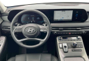 Thumbnail image of 2025 Hyundai PALISADE at Atlantic Hyundai Genesis South Shore