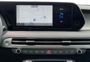 Thumbnail image of 2025 Hyundai PALISADE at Atlantic Hyundai Genesis South Shore