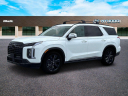 Thumbnail image of 2025 Hyundai PALISADE at Atlantic Hyundai Genesis South Shore