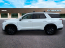 Thumbnail image of 2025 Hyundai PALISADE at Atlantic Hyundai Genesis South Shore