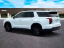 Thumbnail image of 2025 Hyundai PALISADE at Atlantic Hyundai Genesis South Shore