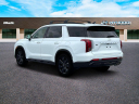 Thumbnail image of 2025 Hyundai PALISADE at Atlantic Hyundai Genesis South Shore