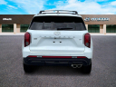 Thumbnail image of 2025 Hyundai PALISADE at Atlantic Hyundai Genesis South Shore